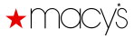 Macy's